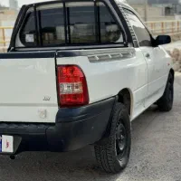 خودرو|خودرو سواری و وانت|خورموج, |دیوار