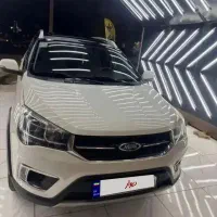 فروش ام وی ام x22