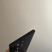 S22 ULTRA 256 GB + Nilkin case