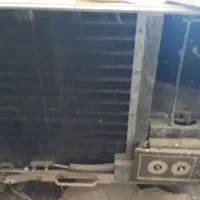 کولرسوخته فروشی&کولر نیاز به تعمیر فرسوده میخریم