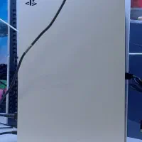 PS5 fat دیجیتال