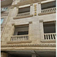 سنگکاری و کاشی کاری با قیمت مناسب با ۲۰سال سابقه