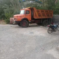 استخدام راننده پایه یک