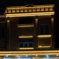 خانه-ویلایی-فروشی