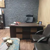 اجاره مغازه ۳۰ متری در سلیمانی|اجارهٔ مغازه و غرفه|تهران, سلیمانی|دیوار