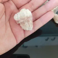 سنگ
