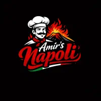 استخدام همکار خانم