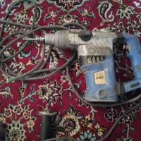 هیلتی خوب سالم بشرط