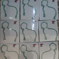 واشر سازی