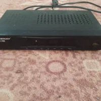 دستگاه دیجیتال