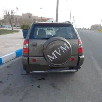 Mvm x33  مدل ۹۰