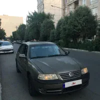 گل ۸۶