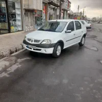 ال نود مدل ۱۳۹۰