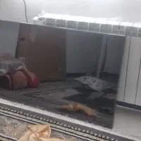 محافظ صفحه ۵۰ اینج