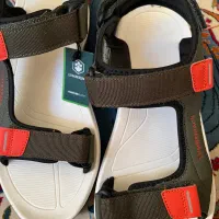 کفش صندل خارجی