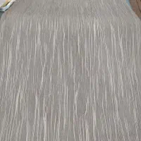 حراجی کاغذ دیواری خارجی و قابل شستشو