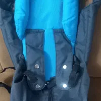 آغوشی نوزاد