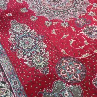 فرش ۹ متری ماشینی