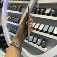 iphone 11 Pro Max /در حد نو|موبایل|مشهد, بهشت|دیوار