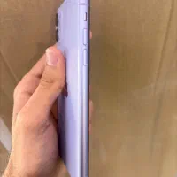 11 normal 128 ch|موبایل|بندرعباس, |دیوار