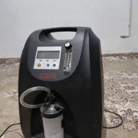 دستگاه اکسیژن ساز