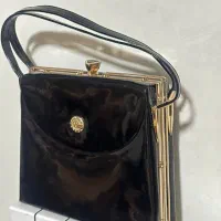 کیف مجلسی زنانه
