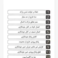 اگهی استخدام