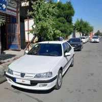 پارس سال ۱۴۰۱
