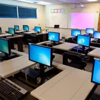 دیپلم رسمی و قانونی با شهریه مصوب و کاملا اقساطی