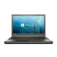 لپ‌تاپ w540 قوی مناسب کدنویسی و امور دانشگاهی