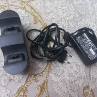 شارژر PS4