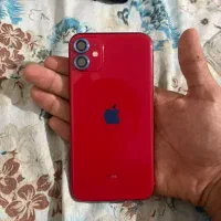 iPhone 11normal