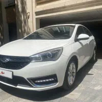 آریزو 5 دنده ای