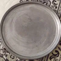 مجمه مسی بزرگ