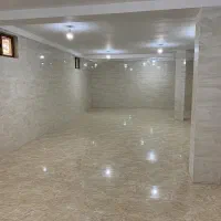 زیرزمین-تجاری-مرکزشهر