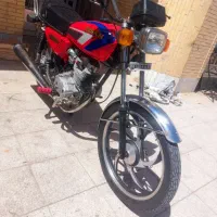 هندا۱۵۰ احسان