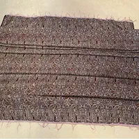 ترمه و مخمل قدیمی