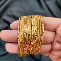 بدلیجات آب طلا رنگ ثابت