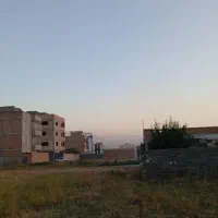 زمین-مسکونی-درپنج-شنبه-بازارخان-ببین
