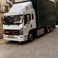 باربری و اسباب کشی منزل درشیراز۱۰۰%تضمینی