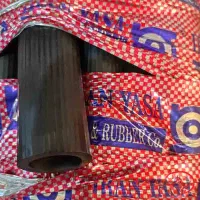 شیلنگ آب« ایران یاسا »