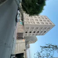 واحد-فروشی-105-متر-22-بهمن-پلاک-یک-خیابان