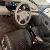 سمند LX ۸۸