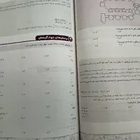 کتاب هوش کمپلکس|کتاب و مجله آموزشی|همدان, |دیوار