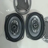 بلند گو ۶۹۱۰ cاصل پایونر