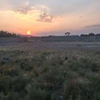 زمین-150-متری-امیرآباد-جاده-شریف-آباد