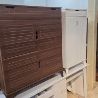 جاکفشی،کمد،دراور، mdf vip