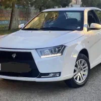 دنا پلاس فول رینگ آلمینیومی خشک