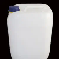 دبه ۲۰لیتری