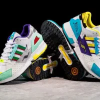 zx10000 اورکیل و اکومنت برلین